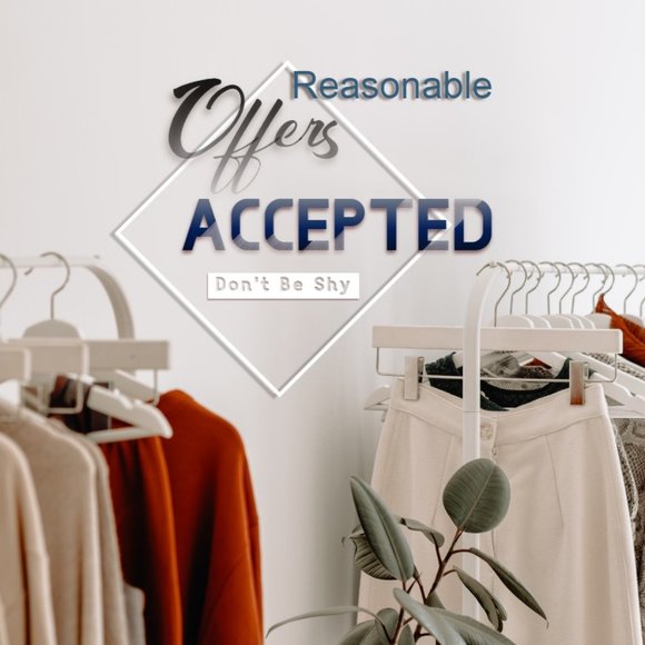 Offering Bundle Discounts! - Picture 6 of 12